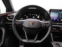 CUPRA Leon Sportstourer 1.4 e-Hybrid Business 204PK DSG Trekhaak, Achteruitrijcamera, Side Assist, Keyless, Stoel-Stuurverwarming, Adaptieve Cruise Control, 18" LM Velgen