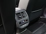 CUPRA Leon Sportstourer 1.4 e-Hybrid Business 204PK DSG Trekhaak, Achteruitrijcamera, Side Assist, Keyless, Stoel-Stuurverwarming, Adaptieve Cruise Control, 18" LM Velgen