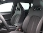 CUPRA Leon Sportstourer 1.4 e-Hybrid Business 204PK DSG Trekhaak, Achteruitrijcamera, Side Assist, Keyless, Stoel-Stuurverwarming, Adaptieve Cruise Control, 18" LM Velgen