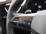 CUPRA Leon Sportstourer 1.4 e-Hybrid Business 204PK DSG Trekhaak, Achteruitrijcamera, Side Assist, Keyless, Stoel-Stuurverwarming, Adaptieve Cruise Control, 18" LM Velgen