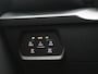CUPRA Leon Sportstourer 1.4 e-Hybrid Business 204PK DSG Trekhaak, Achteruitrijcamera, Side Assist, Keyless, Stoel-Stuurverwarming, Adaptieve Cruise Control, 18" LM Velgen