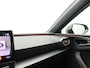 CUPRA Leon Sportstourer 1.4 e-Hybrid Business 204PK DSG Trekhaak, Achteruitrijcamera, Side Assist, Keyless, Stoel-Stuurverwarming, Adaptieve Cruise Control, 18" LM Velgen