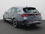 CUPRA Leon Sportstourer 1.4 e-Hybrid Business 204PK DSG Trekhaak, Achteruitrijcamera, Side Assist, Keyless, Stoel-Stuurverwarming, Adaptieve Cruise Control, 18" LM Velgen