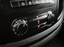 Mercedes-Benz Vito 119 CDI L2 ac automaat EURO6 cruisecontrol bluetooth 190 pk!