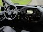 Mercedes-Benz Vito 119 CDI L2 ac automaat EURO6 cruisecontrol bluetooth 190 pk!