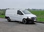 Mercedes-Benz Vito 119 CDI L2 ac automaat EURO6 cruisecontrol bluetooth 190 pk!