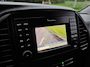 Mercedes-Benz Vito 119 CDI L2 ac automaat EURO6 cruisecontrol bluetooth 190 pk!