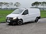 Mercedes-Benz Vito 119 CDI L2 ac automaat EURO6 cruisecontrol bluetooth 190 pk!