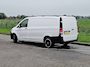 Mercedes-Benz Vito 119 CDI L2 ac automaat EURO6 cruisecontrol bluetooth 190 pk!