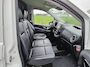 Mercedes-Benz Vito 119 CDI L2 ac automaat EURO6 cruisecontrol bluetooth 190 pk!