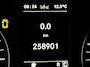 Mercedes-Benz Vito 119 CDI L2 ac automaat EURO6 cruisecontrol bluetooth 190 pk!