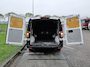 Mercedes-Benz Vito 119 CDI L2 ac automaat EURO6 cruisecontrol bluetooth 190 pk!