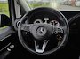 Mercedes-Benz Vito 119 CDI L2 ac automaat EURO6 cruisecontrol bluetooth 190 pk!