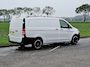Mercedes-Benz Vito 119 CDI L2 ac automaat EURO6 cruisecontrol bluetooth 190 pk!