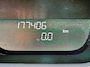 Opel Vivaro 1.6 L2H1 Sport Eco ac trekhaak