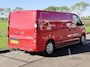 Opel Vivaro 1.6 L2H1 Sport Eco ac trekhaak