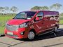Opel Vivaro 1.6 L2H1 Sport Eco ac trekhaak