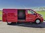 Opel Vivaro 1.6 L2H1 Sport Eco ac trekhaak