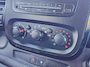Opel Vivaro 1.6 L2H1 Sport Eco ac trekhaak