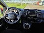 Opel Vivaro 1.6 L2H1 Sport Eco ac trekhaak