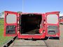 Opel Vivaro 1.6 L2H1 Sport Eco ac trekhaak