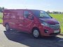 Opel Vivaro 1.6 L2H1 Sport Eco ac trekhaak
