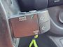 Opel Vivaro 1.6 L2H1 Sport Eco ac trekhaak
