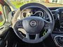 Opel Vivaro 1.6 L2H1 Sport Eco ac trekhaak