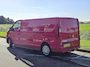 Opel Vivaro 1.6 L2H1 Sport Eco ac trekhaak