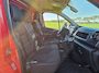 Opel Vivaro 1.6 L2H1 Sport Eco ac trekhaak