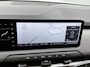 Kia EV3 Plus 81.4 kWh All Season banden | 19"Inch Lichtmetalen velgen | Stoelverwarming