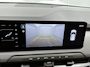Kia EV3 Plus 81.4 kWh All Season banden | 19"Inch Lichtmetalen velgen | Stoelverwarming