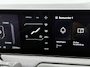 Kia EV3 Plus 81.4 kWh All Season banden | 19"Inch Lichtmetalen velgen | Stoelverwarming