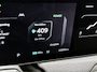 Kia EV3 Plus 81.4 kWh All Season banden | 19"Inch Lichtmetalen velgen | Stoelverwarming
