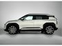 Kia EV3 Plus 81.4 kWh All Season banden | 19"Inch Lichtmetalen velgen | Stoelverwarming