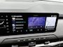Kia EV3 Plus 81.4 kWh All Season banden | 19"Inch Lichtmetalen velgen | Stoelverwarming