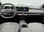 Kia EV3 Plus 81.4 kWh All Season banden | 19"Inch Lichtmetalen velgen | Stoelverwarming