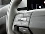 Kia EV3 Plus 81.4 kWh All Season banden | 19"Inch Lichtmetalen velgen | Stoelverwarming