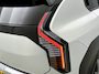 Kia EV3 Plus 81.4 kWh All Season banden | 19"Inch Lichtmetalen velgen | Stoelverwarming