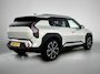 Kia EV3 Plus 81.4 kWh All Season banden | 19"Inch Lichtmetalen velgen | Stoelverwarming