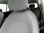Kia EV3 Plus 81.4 kWh All Season banden | 19"Inch Lichtmetalen velgen | Stoelverwarming
