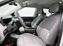 Kia EV3 Plus 81.4 kWh All Season banden | 19"Inch Lichtmetalen velgen | Stoelverwarming