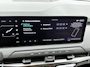 Kia EV3 Plus 81.4 kWh All Season banden | 19"Inch Lichtmetalen velgen | Stoelverwarming