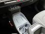 Kia EV3 Plus 81.4 kWh All Season banden | 19"Inch Lichtmetalen velgen | Stoelverwarming
