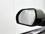 Kia EV3 Plus 81.4 kWh All Season banden | 19"Inch Lichtmetalen velgen | Stoelverwarming