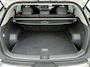 Kia EV3 Plus 81.4 kWh All Season banden | 19"Inch Lichtmetalen velgen | Stoelverwarming