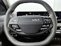 Kia EV3 Plus 81.4 kWh All Season banden | 19"Inch Lichtmetalen velgen | Stoelverwarming