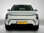 Kia EV3 Plus 81.4 kWh All Season banden | 19"Inch Lichtmetalen velgen | Stoelverwarming