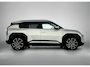 Kia EV3 Plus 81.4 kWh All Season banden | 19"Inch Lichtmetalen velgen | Stoelverwarming