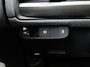 Kia EV3 Plus 81.4 kWh All Season banden | 19"Inch Lichtmetalen velgen | Stoelverwarming